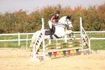 SBM_003027