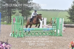 BPP_5086