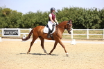 SBM_003696