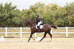 SBM_002957