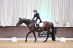 SBM_009193