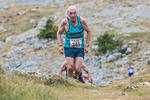 Hutton Roof-134