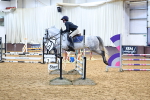 SBM_000284