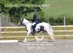 BPP_9694