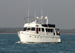 111002 PARTNERS IMG_3969