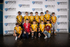 North Wilts Presentations 2026-951