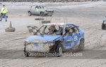 Autocross_12-02-2017-43