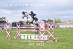 BPP_6431