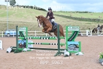 BPP_5963