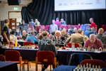 Guernsey Chess Festival 2022-190