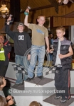 Podium-4