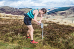Leg One-25
