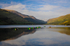 Llyn Talyllyn-ACP_8835