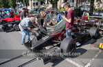 British Hillclimb_Guernsey 2019_SCENE-3