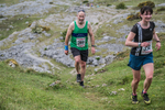 Hutton Roof-374