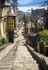 Sapa town