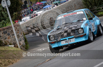 2022 Two-Day Hillclimb_Car-208