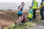 Loughrigg-40