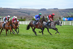 141224-Race 7-Wodhooh-2294