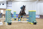 SBM_004013