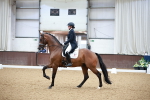 SBM_010257