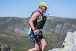 Kentmere-585