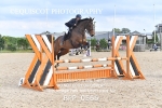 BPP_0566