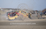 Autocross_30-10-2016-1