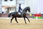 SBM_005899