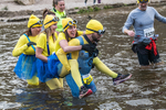 Dovedale Dash-560