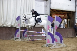 SBM_005366
