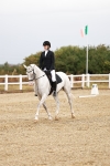 SBM_001579