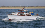 190824 SEA CHASER II - ROYAL CRUISER IV 1Y3A9280