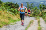 Not Round Latrigg-279
