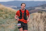 Tweed Valley-204
