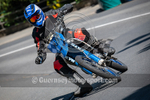 GKMC Hillclimb_31-05-2021_BIKE-26