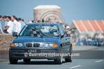 Heritage Sprint_2011-228