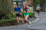 Derwentwater-357