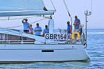 180707 RENNE GBR1649L 1Y3A8514
