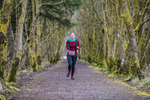 Kielder Ultra-1095