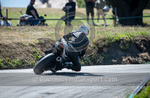 GKMC Hillclimb_06-08-2022_BIKE-2