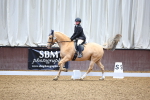 SBM_003729