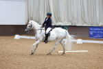 SBM_000938