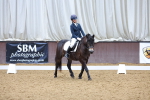 SBM_000542