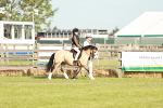 SBM_11034