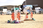 SBM_002585