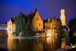 Bruges