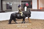 BPP_0279
