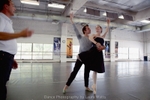 Colorado Ballet_181