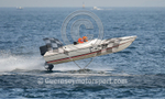 Powerboats Racing 2018_Event 1-96